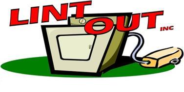 Lint Out, Inc. - Remote Web Access